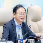 桃園持續精進食安檢驗管理