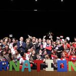 慈大推動AI世代職得探索 獲教育部肯定