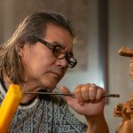 嘉義乘光而行 台灣燈會形象片點閱破百萬