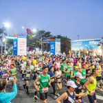 2026高雄富邦馬拉松 今起高雄國家體育場盛大開跑