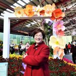 節慶文創商品徵選 彰縣開放全國提案