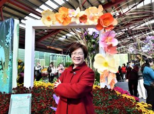 節慶文創商品徵選 彰縣開放全國提案