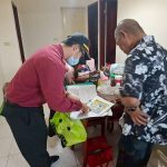 彰縣消防局推燃氣熱水器補助最高1.2萬