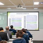 冬日氣溫不穩定 陳其邁:持續關懷獨老街友