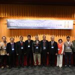 太極門案延宕30年未平反　吳志光:顯示司法缺乏「自我糾錯」能力