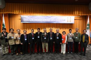 太極門案延宕30年未平反　吳志光:顯示司法缺乏「自我糾錯」能力