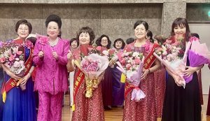 　【幽湖閒話】基隆三名鳥！∕李伯元