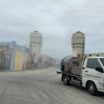 後龍棄置雞屍確診H5N1 鍾東錦從嚴究辦 最高罰100萬元