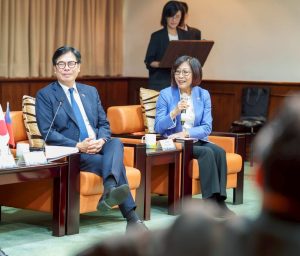 土石方管理 高市府與業者達成共識