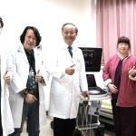 提前察覺失智症 北榮桃園分院籲留意長輩行為與認知改變