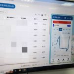 智慧監控不打烊 環局嚴控廚餘蒸煮及清理流向