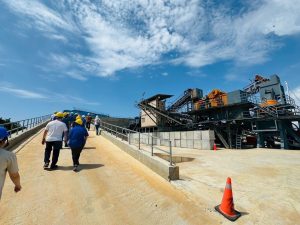 中央土方新制 桃市府提解方 穩定新舊制接軌