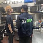 桃園餐飲油煙防制新制 116年上路