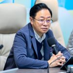 桃市推動寺廟環保轉型 讓信仰延續