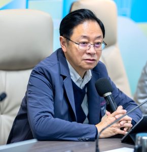 桃市推動寺廟環保轉型 讓信仰延續