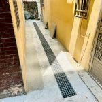 水利局大推仁武污水用戶接管改善