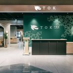 TOK牛排屋 真材實料超大「排」