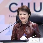 中市路燈全面LED化 每年省下約1.3億電費