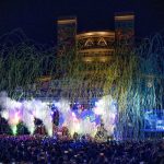 嘉市跨年晚會 黃敏惠與25萬人共迎2026