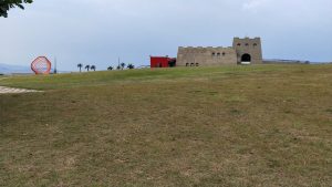 基隆新增5處展演空間 北北基桃街頭藝人都可申請演出