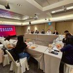 54家餐廳、10家餐盒業者獲認證 共創高雄永續餐飲新風潮