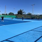 中市府投入逾4,600萬 優化10面球場