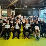 2026建構亞灣創新生態系計畫 高市府辦推廣說明會