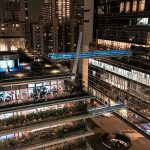 SUPER JUNIOR 要來高雄 承億酒店應援點亮「寶藍海」 拍照打卡送專屬飲品