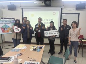 TDC測評工具解析助力人才自我成長