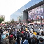 三大運動賽事 台中點燃行銷引擎