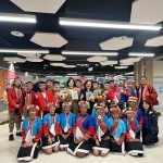 以悠遠原住民文化為出發 從心書寫臺灣山海之迷人旅程