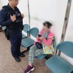 假投資稱可退還遭詐騙款項 警銀即時介入阻止