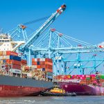 傳台灣銷美關稅15% 經貿辦：正商議總結會議時程