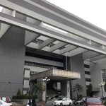 利用國際電話轉接詐騙狂削逾1500萬