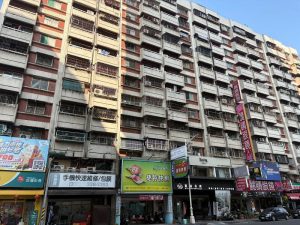 勞工租賃住宅招租符合資格者請把握1月底期限