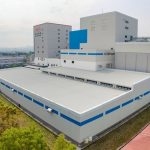 南市重大投資會報 廠商落實投資