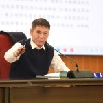 南庄、西湖接連爆違規整地案 苗栗縣長下令鐵腕取締 嚴辦濫墾、究責地主不手軟