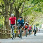 自行車出租 中市推定型化契約