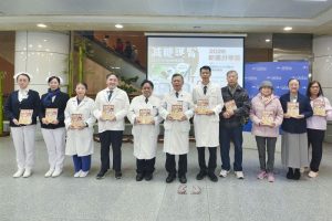 211TOP餐盤飲食法延緩腎病惡化