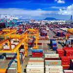 台美關稅協議下階段涉及農產品汽車 挑戰較大