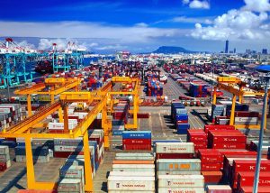 台美關稅協議下階段涉及農產品汽車 挑戰較大