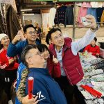 藍白阻關稅過關?吳宗學批綠抹黑