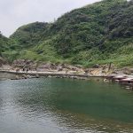 和平島公園推四季旅行票 早鳥優惠限時搶購