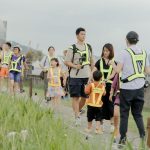 和平島地質公園推優惠 基隆人款待享半價優待