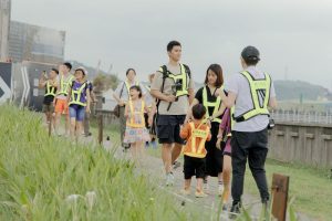 和平島地質公園推優惠 基隆人款待享半價優待