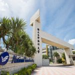 海大品牌力六項指標位居國立一般大學前十