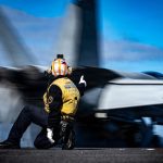 委內瑞拉政府宣布緊急狀態 譴責美國侵略