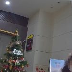 婦誤中假投資真詐財文正警成功阻詐