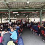 屏東酒廠兩款特級紅高粱登場