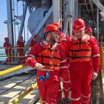 川普宣稱18個月內增產石油 救委內瑞拉經濟